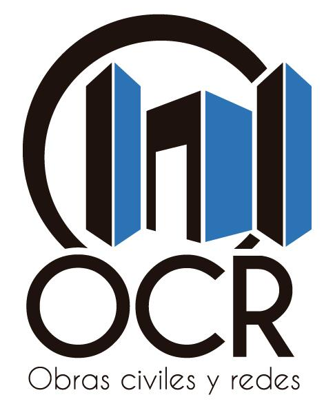 Obras Civiles y Redes
