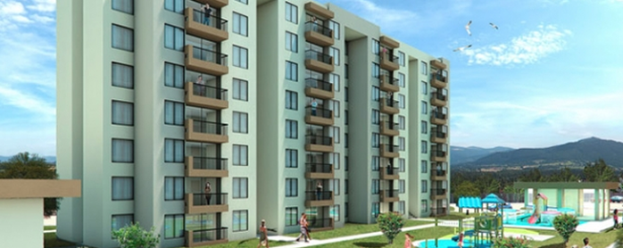 Invertir en Ricaurte, una tierra prometedora para invertir en vivienda