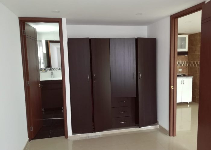 apartamento peñalisa en venta