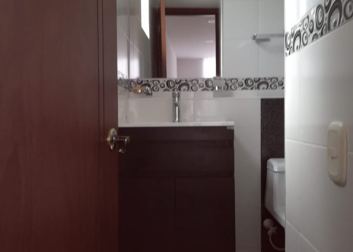 apartamento peñalisa en venta