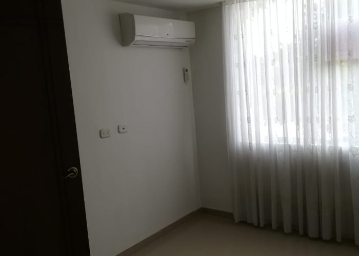 apartamento peñalisa en venta