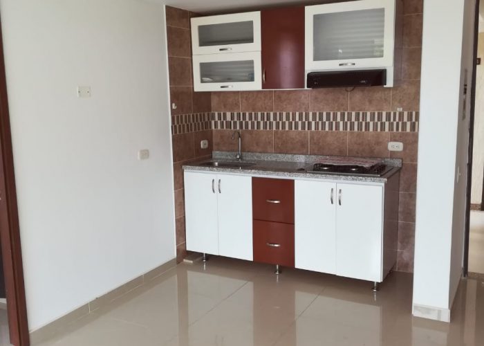 apartamento peñalisa en venta