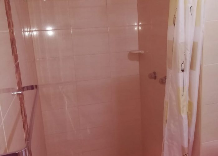 apartamento peñalisa en venta