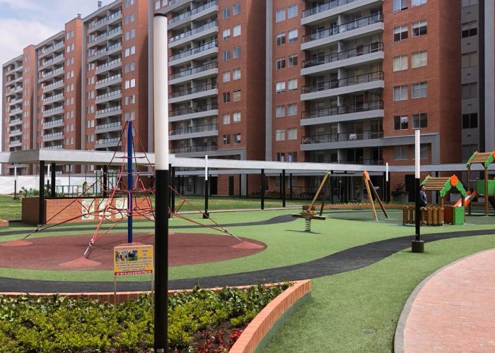 IMG-20190513-WA0003